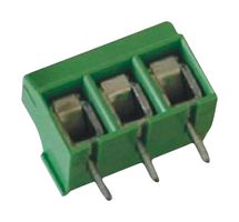 MBES-152