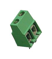 MVE-154_其它