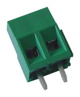 MVS-152-5,08_其它