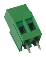 MVSP-253