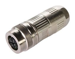 HARTING 21122832830