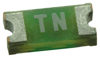 LITTELFUSE 0468002.NR.