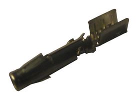 SC14ML1S31