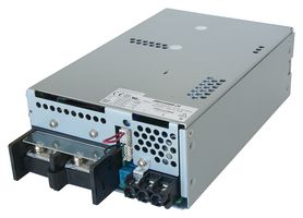TDK-LAMBDA RWS1000B-48.
