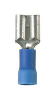 PANDUIT DV14-250B-M