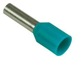 PANDUIT FSD74-6-D