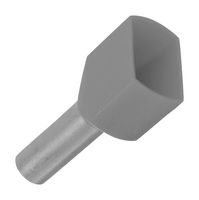 PANDUIT FTD76-8-D