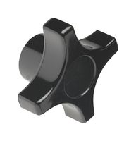 DAVIES MOLDING 2830ED