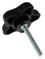DAVIES MOLDING 2980CY