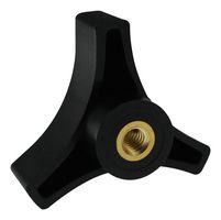 DAVIES MOLDING 3041BC