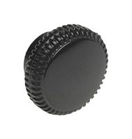 DAVIES MOLDING 3065EK