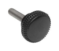 DAVIES MOLDING 3065EP