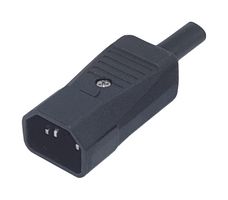MULTICOMP PRO MC001533