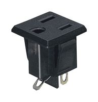 MULTICOMP PRO MP006844