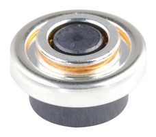 MOLEX 212195-0010.