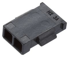 212132-0002