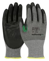 MULTICOMP PRO MP014946
