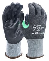 MULTICOMP PRO MP014945