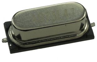 ABRACON ABLS-13.52127MHZ-10-J-4Q-T