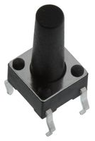 ALCOSWITCH - TE CONNECTIVITY 2-1977120-7.
