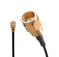 AIM CAMBRIDGE - CINCH CONNECTIVITY 415-0094-250