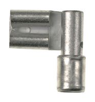 PANDUIT DR10-250-D.