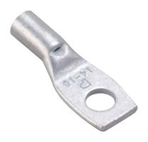 PANDUIT LCA10-10-L.