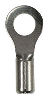 PANDUIT P10-14RHT6-L.