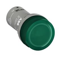 ABB CL2-515G