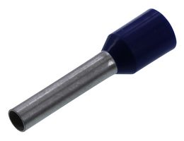 PANDUIT FSD80-12-D