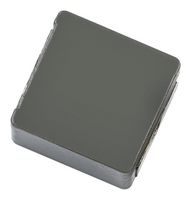 EATON HCM1A0503-R33-R