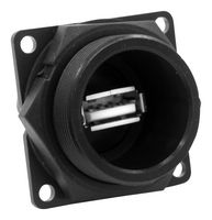 SWITCHCRAFT/CONXALL DCP-USBAT-F