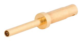 AMPHENOL SV MICROWAVE 2041-40001