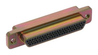 ITT CANNON MDM-69PSB-A174