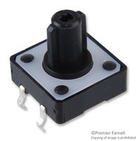 ALCOSWITCH - TE CONNECTIVITY FSM102.