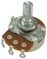 P231-QC20AR500K_可调电阻/电位器