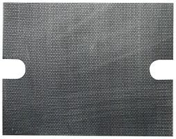DURAKOOL DTP1 THERMAL PAD, 44.5X57.2MM, 0.127MM