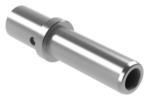 AMPHENOL SINE/TUCHEL SC000612 CONTACT, SOCKET, 12-10AWG, CRIMP