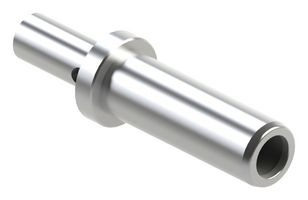 AMPHENOL SINE/TUCHEL SC000706 CONTACT, SOCKET, 20-18AWG, CRIMP