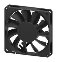 MULTICOMP PRO MP006484