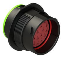 AHDP04-24-23PN-SRA
