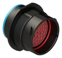 AHDP04-24-47PR-SRA.