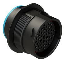 AHDP04-24-47SR-SRA.
