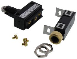 HONEYWELL SL1-A