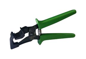 WAGO 210-101 OPERATING TOOL, 222 SERIES SPLICING CONN