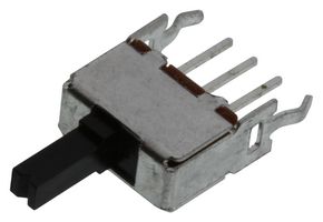 E-SWITCH EG1249.