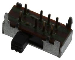 E-SWITCH EG2308.
