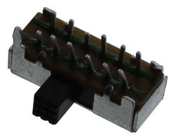 E-SWITCH EG4208.