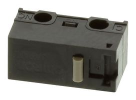 E-SWITCH MS0850500F130P1A