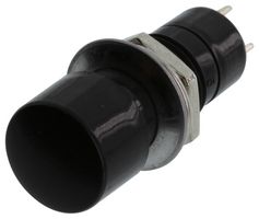 E-SWITCH PS1040ABLK.